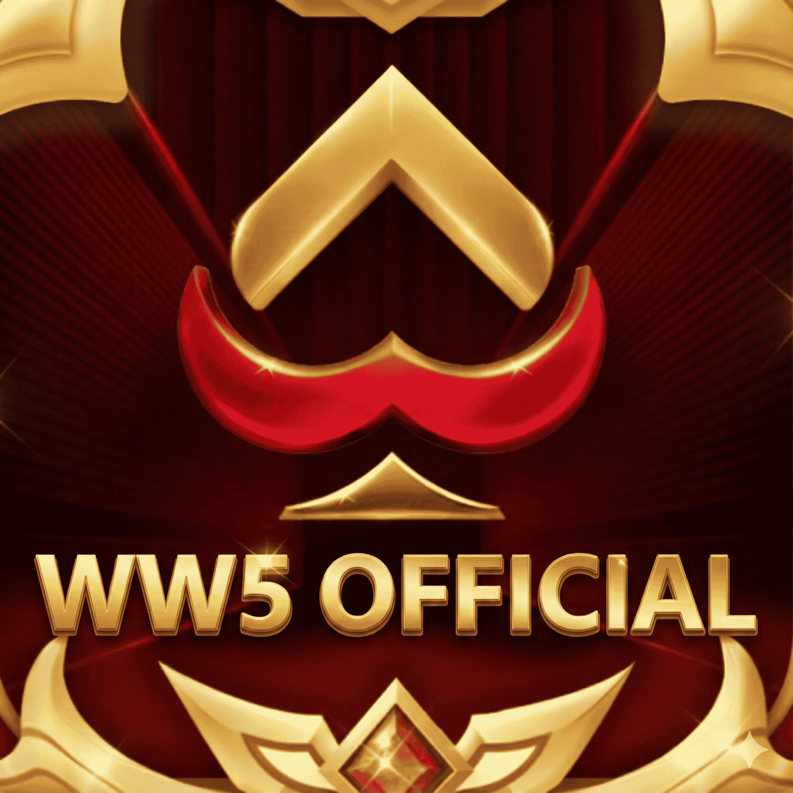 WW5 Real Cash Gaming App interface, instant withdrawal, earning money online India 2025-26, best earning game.