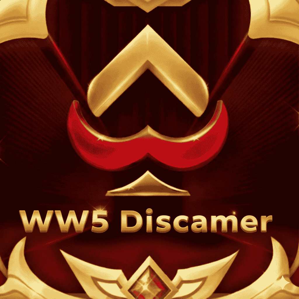 ww5 game apk real cash game