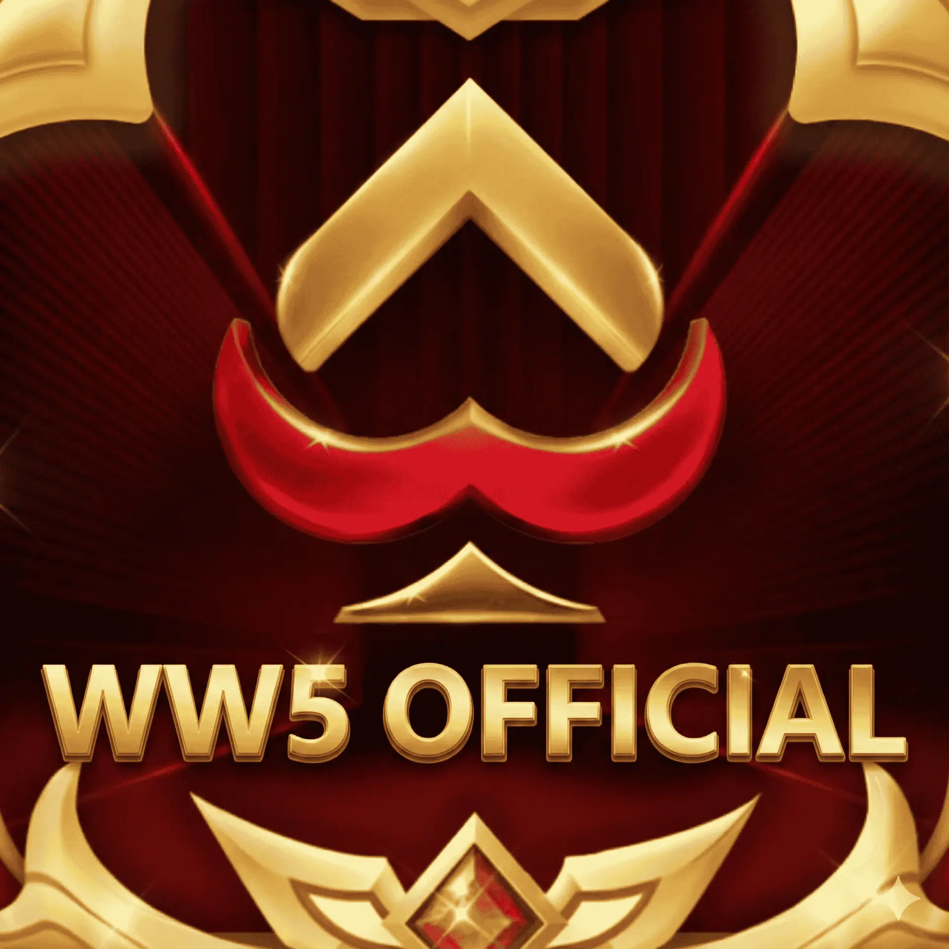 WW5 Real Cash Gaming App interface, instant withdrawal, earning money online India 2025-26, best earning game.