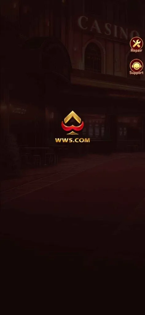 WW5 Apk Real Cash Game official download link, safe earning app India 2025, instant withdrawal WW5 APK.